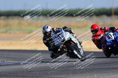 media/Aug-12-2023-CRA (Sat) [[cef4f9ffb2]]/Qualifying/Expert 600/